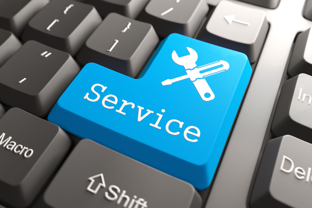 service-desk-w-itil-czym-jest-i-jaka-jest-jego-rola